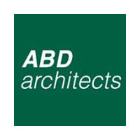 abd