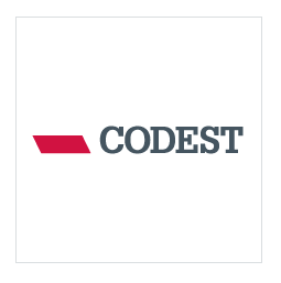 codest