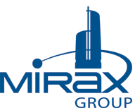 mirax