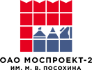 mosproekt-2