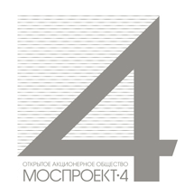 mosproekt-4