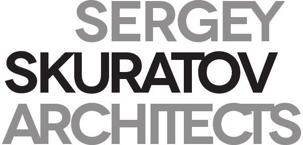 skuratov